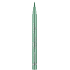 Essence Eyeliner Pen Longlasting pero na očné linky dlhotrvajúce 05 Mint Rebel 1,6 ml