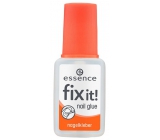 Essence Fix It! Nail Glue lepidlo na nechty 8 g