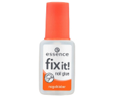 Essence Fix It! Nail Glue lepidlo na nechty 8 g