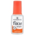 Essence Fix It! Nail Glue lepidlo na nechty 8 g