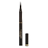 Loreal Paris Super Liner Perfect Slim očné linky Intense Black 1,2 g