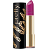 Dermacol Pretty Matte Lipstick matná rúž 09 4,5 g