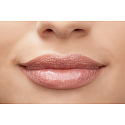 Catrice Dewy-ful Lips maslo na pery 040 Dew You Care? 8 ml