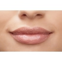Catrice Dewy-ful Lips maslo na pery 040 Dew You Care? 8 ml