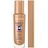 Miss Sporty Perfect to Last 24H make-up 200 30 ml
