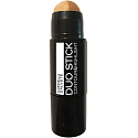 Gabriella salva Duo Stick Contour & Highlight 2v1 kontúrovacou a rozjasňujúce tyčinka 8 g