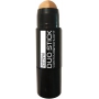 Gabriella salva Duo Stick Contour & Highlight 2v1 kontúrovacou a rozjasňujúce tyčinka 8 g