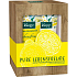 Kneipp Pure Lebensfreude sprchový gél 200 ml + telové mlieko 200 ml, kozmetická sada