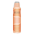Pierre Cardin pour Femme dezodorant sprej pre ženy 150 ml