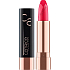 Catrice Power Plumping Gél Lipstick rúž 090 The Future Is Femme 3,3 g