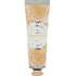 Vivian Gray Orange Blossom krém na ruky 30 ml