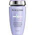 Kérastase Blond Absolu Bain Ultra-Viole Šampón pre neutralizáciu žltého tónu 250 ml
