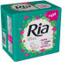 Ria Ultra Normal Plus Waterlily hygienické vložky s krídelkami 10 kusov