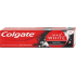 Colgate Max White Charcoal zubná pasta 75 ml