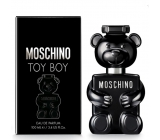 Moschino Toy Boy parfumovaná voda pre mužov 100 ml