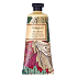 Heathcote & Ivory Red Acanthus vyživujúci krém na ruky 50 ml