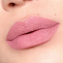 Catrice Matt Pre Ink Non-Transfer Liquid Lipstick tekutý rúž 070 I Am Unique 5 ml