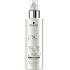 Schwarzkopf Professional BC Bonacure Scalp Genesis Root Activating sérum pre aktiváciu korienkov 100 ml