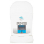 Axe Ice Chill antiperspirant dezodorant stick pre mužov 50 ml