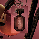 Hugo Boss Boss The Scent Absolute for Her toaletná voda pre ženy 30 ml