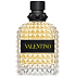 Valentino Uomo Born in Roma Yellow Dream toaletná voda pre mužov 100 ml