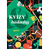 Albi Kvízy a hádanky Šport dokonalý spoločník na cesty