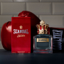 Jean Paul Gaultier Scandal toaletná voda 100 ml