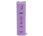 AQC Bliss Purple Taste toaletná voda pre ženy 10 ml