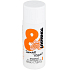Toni&Guy Damage Repair šampón na poškodené vlasy 50 ml