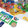 Albi Champions of the Apple Kingdom spoločenská strategická hra, od 8 rokov