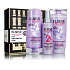 Loreal Paris Elseve Hyaluron Plump 72h hydratačný šampón na dehydrované vlasy 250 ml + hydratačný balzam na dehydrované vlasy 200 ml + hydratačné sérum na dehydrované vlasy v spreji 150 ml, kozmetická sada