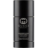 Gucci Guilty pour Homme dezodorant pre mužov 75 ml