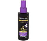 TRESemmé Biotin + Repair 7 sprej na tepelnú ochranu vlasov 125 ml