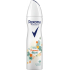 Rexona Motion Sense Summer Moves antiperspirant deodorant v spreji pre ženy 150 ml