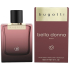 Bugatti Bella Donna Intensa parfumovaná voda pre ženy 60 ml