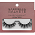 Gabriella Salvete False Lash Kit Princess umelé riasy z prírodných vlasov 1 pár
