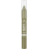 Essence Blend & Line Očné tiene a linky 03 Feeling Leafy 1,8 g