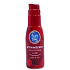 Play Time Lubrikačný gél na vodnej báze s príchuťou jahody 75 ml