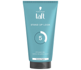 Taft Stand up Look 5 stylingový gél 150 ml