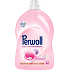 Perwoll prací gel Renew Wool 60 dávok, 3000 ml