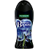 Palmolive Sparkling Bloom sprchový gel Orchidea&Vanilka, 250 ml