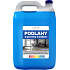 LAVON čistič na podlahy a povrchy s leskom, 5 l