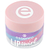 Essence Lip Swirl maska na pery 8 g