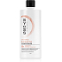Syoss Keratin balzam pre jemné a lámavé vlasy, 440 ml