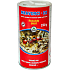 Biom Mravci EX prášok proti mravcom, 250 g
