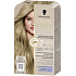 Schwarzkopf Creme Supreme farba na vlasy 9-16 chladná popelavá veľmi svetlá blond 60 ml