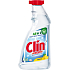 Clin Citrus náplň do čističa okien, 500 ml