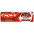 Colgate Max White Expert Original zubná pasta 75 ml