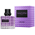 Valentino Born in Roma Purple Donna parfémovaná voda pre ženy 30 ml