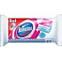 Domestos 3v1 Pink Wc náhradné blok 40 g